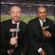 Illustration for article titled Tony Kornheiser Should Probably Take A Deep Breath